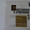 Beethoven - sy .9