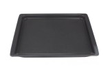 Cumpara ieftin Tava de copt Bosch 00701725, 34.5 x 46.5 cm - RESIGILAT