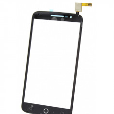 Touchscreen Alcatel Pop 2 (5) Premium 7044Y, Black