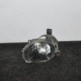 AUDI Q7 4L 2008 OEM: 1N0247003-02 SKU: 2686900