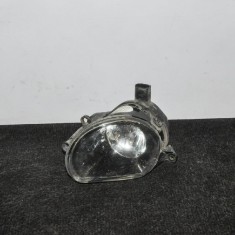 Proiector ceață dreapta față AUDI Q7 4L 2008 OEM: 1N0247003-02 | 2686900
