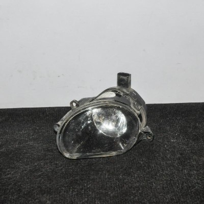 AUDI Q7 4L 2008 OEM: 1N0247003-02 SKU: 2686900 foto