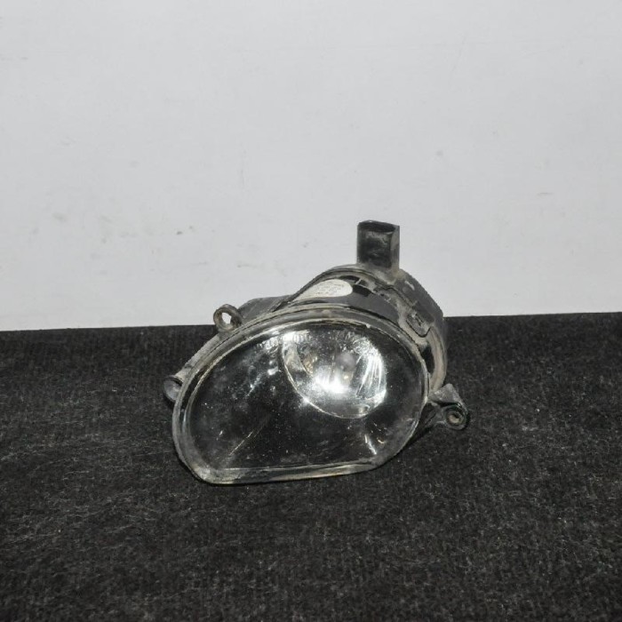 AUDI Q7 4L 2008 OEM: 1N0247003-02 SKU: 2686900