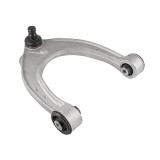 Brat suspensie roata BMW Seria 5 (F10, F18), Seria 5 Gran Turismo (F07), Seria 5 Touring (F11), Seria 6 (F12/ F06/ F13), Seria 7 (F01, F02, F03, F04), SRLine