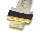 Cablu video LVDS Acer 50 4H010 011, Extensa 4220, Extensa 4620, TravelMate 4520, TravelMate 4720