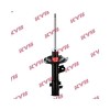 KYB amortizor Excel-G