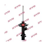 KYB amortizor Excel-G