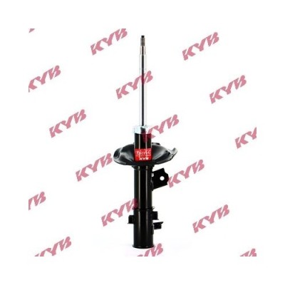 KYB amortizor Excel-G foto