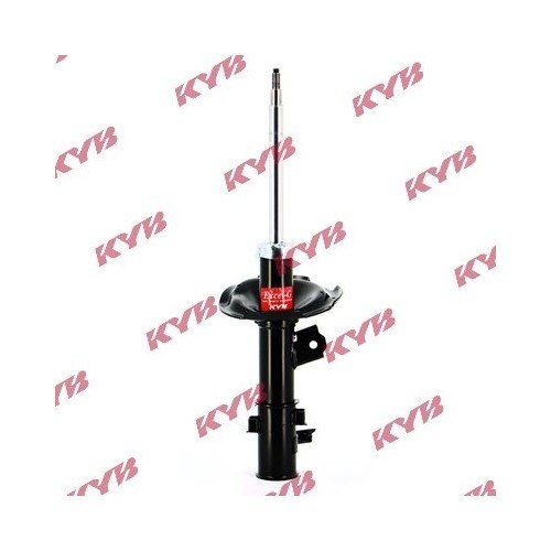 KYB amortizor Excel-G