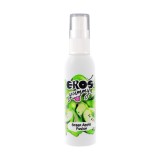 Spray pentru zone intime Eros Yummy cu aroma de mere verzi 50 ml