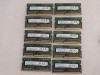 Memorie RAM laptop Samsung 4GB DDR3 1600MH 1.35V Low Voltage PC3-12800, 4 GB, 1600 mhz