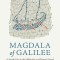 Magdala of Galilee: A Jewish City in the Hellenistic and Roman Period