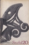 Secolul 20. Revista de literatura universala, nr. 5, 1964