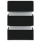 icon 5