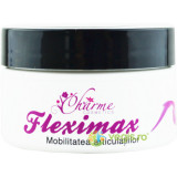 Crema Fleximax 50ml