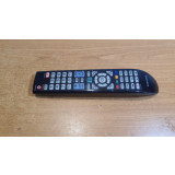 Telecomanda Samsung BN59-00706A #a1298