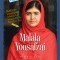 Malala Yousafzai