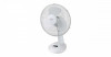 Home by Somogyi TF31 asztali Ventil&aacute;tor 40W #feh&eacute;r