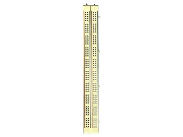 Placă Universală Prototipare 9.5x166mm