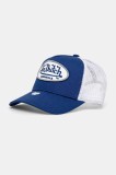 Von Dutch sapca cu imprimeu, 7030762