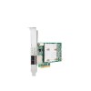 Controller RAID HP Smart Array E208e-p SR Gen10 12GB/s