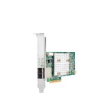 Controller RAID HP Smart Array E208e-p SR Gen10 12GB/s