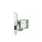 Controller RAID HP Smart Array E208e-p SR Gen10 12GB/s