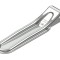 Balama Remorca Cod: ZW-01.170A