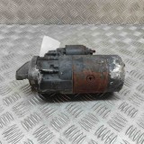Electromotor NISSAN PATROL GR IV Y60, GR 1989 OEM: 900233835,23300-VC101