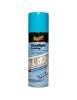Spray Protectie Faruri Meguiar&#039;s Keep Clear Headlight Coating, 118ml