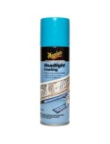 Spray Protectie Faruri Meguiar&#039;s Keep Clear Headlight Coating, 118ml