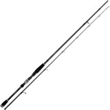 Cumpara ieftin Lanseta Aichi / 1.95M / 1-10g Nomura / Lineaeffe