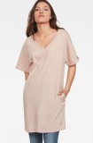 G-Star Raw - Rochie