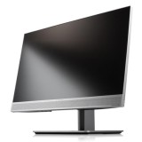 All-in-One Second Hand, HP EliteOne 800 G5 Healthcare Edition &ndash; i5-9500, 16GB RAM, SSD 256GB NVMe, Windows 11 Pro, Touchscreen 23.8&quot;, Privacy Screen,
