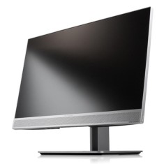 All In One Refurbished, HP EliteOne 800 G5 Healthcare Edition &ndash; i5-9500, 16GB RAM, SSD 256GB NVMe, Windows 11 Pro, Touchscreen 23.8&quot;, Privacy Screen,