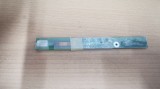 Invertor Display Laptop Medion MD6200