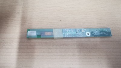 Invertor Display Laptop Medion MD6200 foto