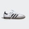 icon 5