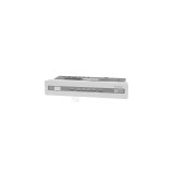 Placă electronică pentru frigider BOSCH 12014050 12012943 SIEMENS Original