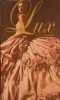 Lux - Anna Godbersen, Nemira, 2008, Romana, 463 pagini, Roman Beletristica