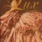 LUX-ANNA GODBERSEN-194329