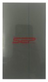 Folie Polarizor LCD Huawei Y7 Prime 2018, Compatibil si cu Huawei Y7 (2018), Filtru Polarizare Display