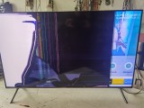 Sursa BN44-00878C PSLF181E10A L55E7R_NSM Din Samsung QE49Q6FNAT
