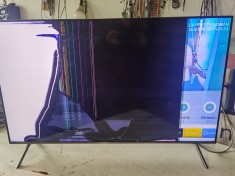 Sursa BN44-00878C PSLF181E10A L55E7R_NSM Din Samsung QE49Q6FNAT