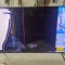 Sursa BN44-00878C PSLF181E10A L55E7R_NSM Din Samsung QE49Q6FNAT