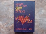 INIMA FETELOR ARDE MAI INTENS - SHOBHA RAO ,2019