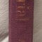 Darwin on trial / Phillip E. Johnson