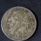 Belgia 1872 - 5 franci - monedă de argint
