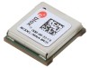 Modul Bluetooth Low Energy cu GPIO și USB