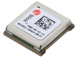 Modul Bluetooth Low Energy cu GPIO și USB